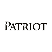 Patriot magazín